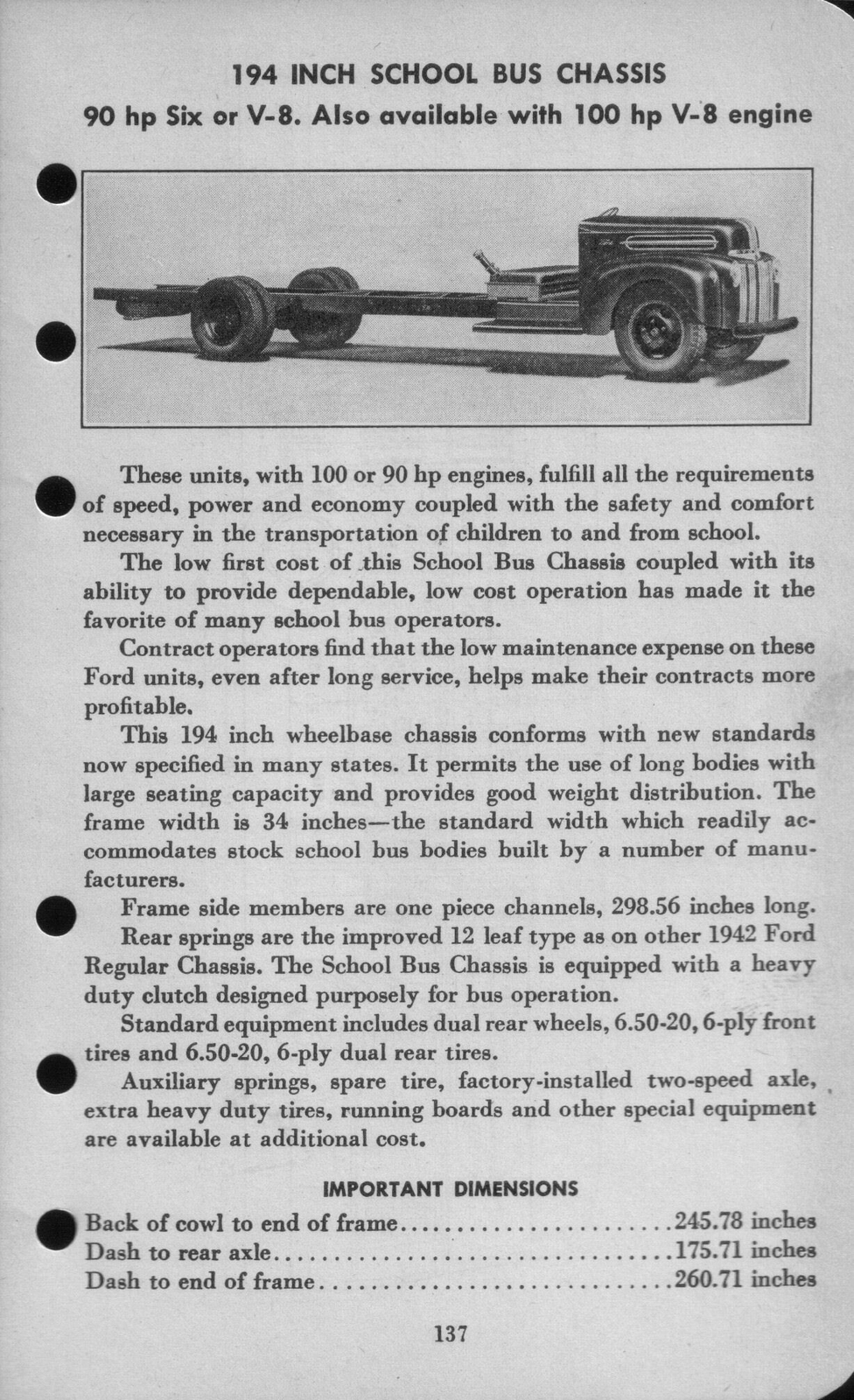 n_1942 Ford Salesmans Reference Manual-137.jpg